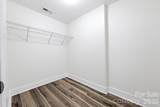 1014 8th Street - Photo 22