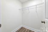 1014 8th Street - Photo 23