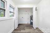 1014 8th Street - Photo 24