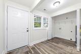 1014 8th Street - Photo 25