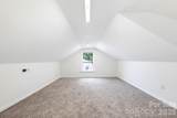 1014 8th Street - Photo 26