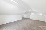 1014 8th Street - Photo 27
