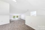 1014 8th Street - Photo 28