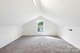1014 8th Street - Photo 29