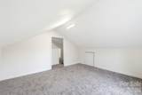 1014 8th Street - Photo 30