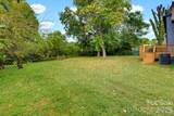 1014 8th Street - Photo 31