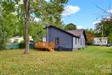 1014 8th Street - Photo 32