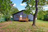 1014 8th Street - Photo 33
