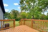 1014 8th Street - Photo 34