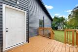 1014 8th Street - Photo 35