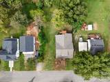 1014 8th Street - Photo 36