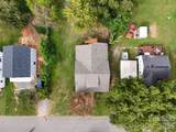 1014 8th Street - Photo 37