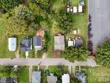 1014 8th Street - Photo 38