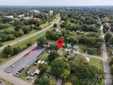 1014 8th Street - Photo 39