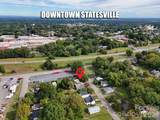 1014 8th Street - Photo 40