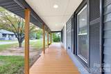 1014 8th Street - Photo 5