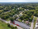 1014 8th Street - Photo 41