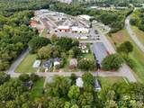 1014 8th Street - Photo 42