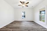 1014 8th Street - Photo 6