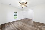 1014 8th Street - Photo 7