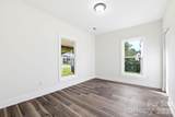 1014 8th Street - Photo 8