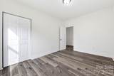 1014 8th Street - Photo 9