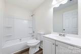 1014 8th Street - Photo 10