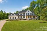 1064 Ventosa Drive - Photo 1