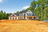1064 Ventosa Drive - Photo 2