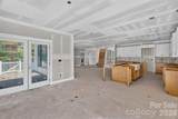 1064 Ventosa Drive - Photo 11