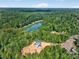 1064 Ventosa Drive - Photo 12
