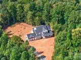 1064 Ventosa Drive - Photo 13