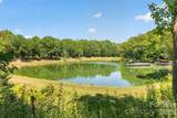 1064 Ventosa Drive - Photo 15