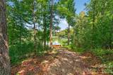 1064 Ventosa Drive - Photo 16