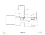 1064 Ventosa Drive - Photo 18