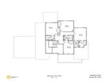 1064 Ventosa Drive - Photo 19