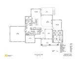 1064 Ventosa Drive - Photo 20