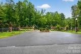 1064 Ventosa Drive - Photo 3