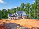 1064 Ventosa Drive - Photo 4
