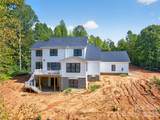 1064 Ventosa Drive - Photo 6