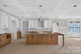 1064 Ventosa Drive - Photo 7