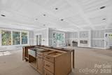 1064 Ventosa Drive - Photo 8
