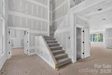 1064 Ventosa Drive - Photo 10