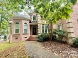 7133 Windyrush Road - Photo 1