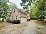 7133 Windyrush Road - Photo 2