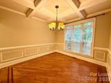 7133 Windyrush Road - Photo 11