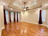 7133 Windyrush Road - Photo 12