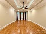 7133 Windyrush Road - Photo 13