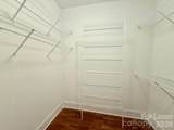7133 Windyrush Road - Photo 14