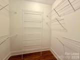 7133 Windyrush Road - Photo 15